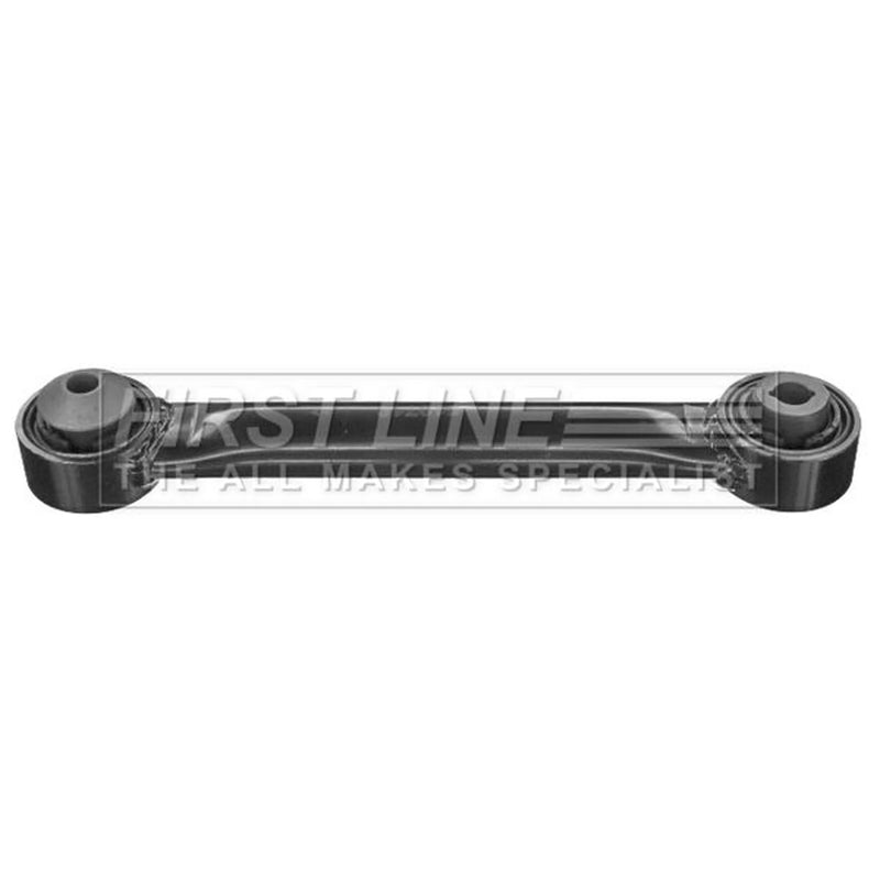 First Line Control/Trailing Arm fits Ford Mondeo V 2014-2022 1.0 1.5 1.6 2.0 2.5