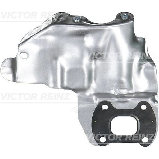 Victor Reinz Exhaust Manifold Gasket Wide Thick 71-12268-00