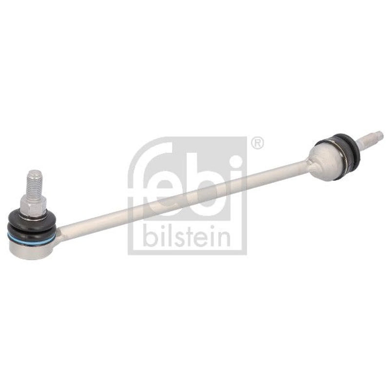 Febi Stabiliser Bar Link Coupling Rod outer 183958