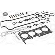 Elring Cylinder Head Gasket Kit 182.150