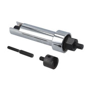 Laser Clutch Fork Pivot Puller - for PSA, Fiat 8211 Laser - Dynamic Drive