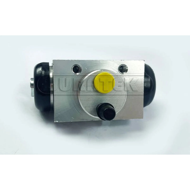 Juratek Wheel Cylinder Hydraulic Brake Rear fits VW Amarok 2010-2022 2.0 3.0