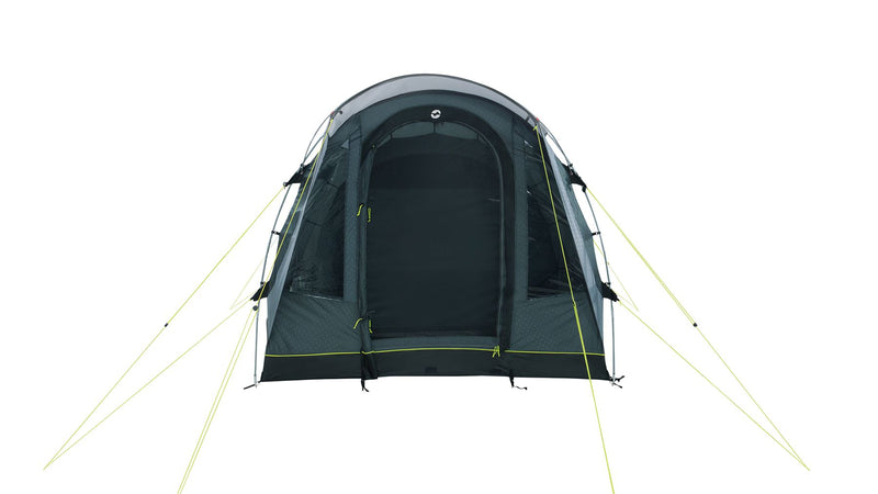 Outwell Sky 2 Pole Tent Blue 2 Person Outwell - Dynamic Drive