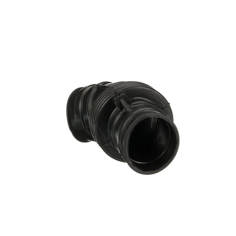 Gates Air Supply Hose NBR (nitrile butadiene rubber) fits Opel Astra F 1991-2001