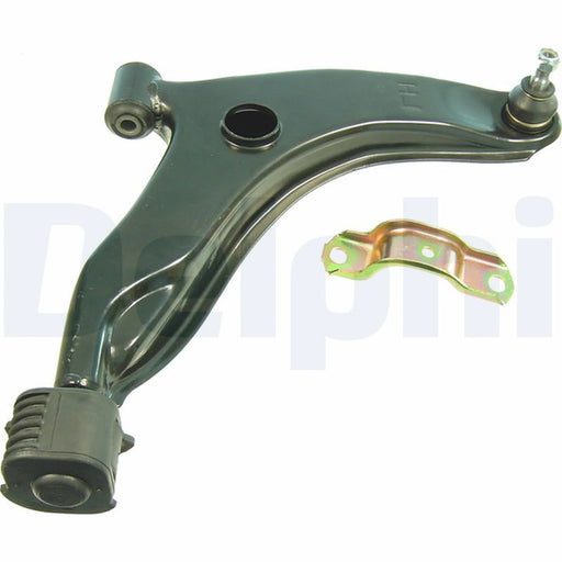 Delphi Control/Trailing Arm Lower TC1091