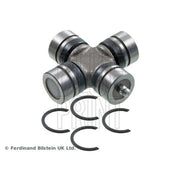 Blue Print Propshaft Universal Joint ADM53902