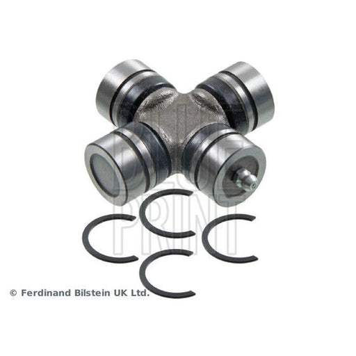 Blue Print Propshaft Universal Joint ADM53902
