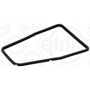 Elring Auto Trans Sump Gasket fits BMW 3 1982-1994 2.7