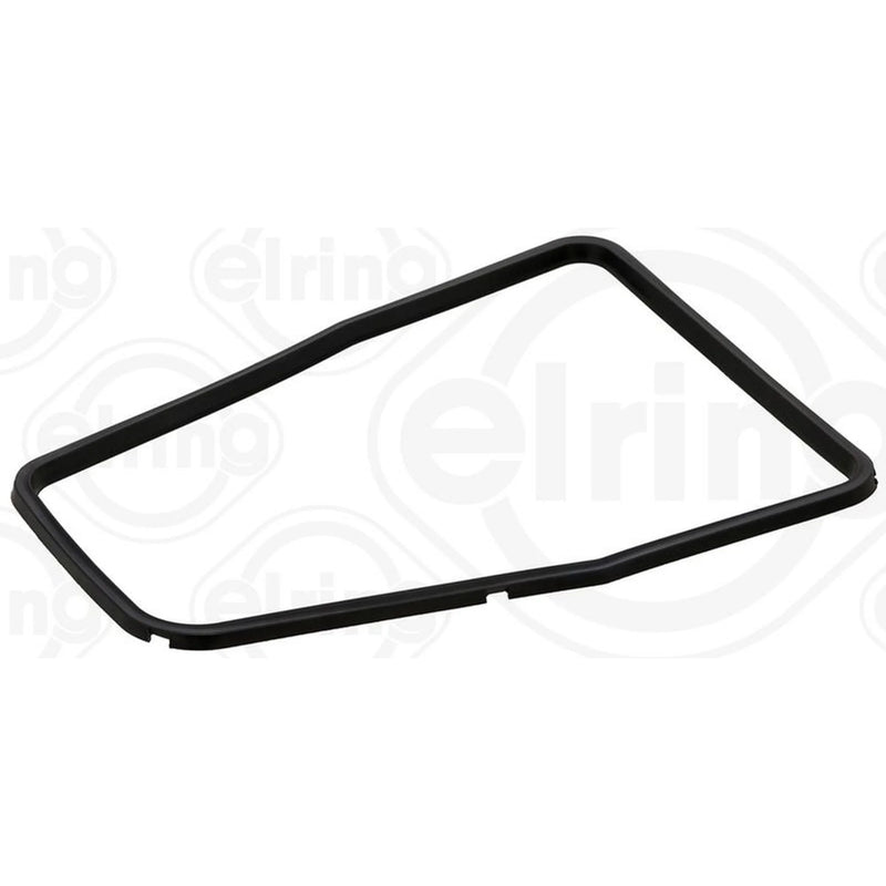 Elring Auto Trans Sump Gasket fits BMW 3 1982-1994 2.7