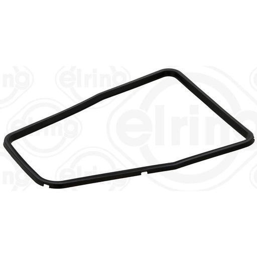 Elring Auto Trans Sump Gasket fits BMW 3 1982-1994 2.7