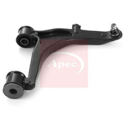 Apec Control/Trailing Arm Front Right fits Nissan Interstar 2002-2006