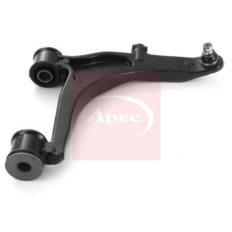Apec Control/Trailing Arm Front Right fits Nissan Interstar 2002-2006
