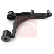 Apec Control/Trailing Arm Front Right AST2992