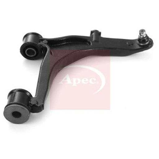 Apec Control/Trailing Arm Front Right AST2992