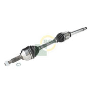 BGA CV Drive Shaft Driveshaft Front Right DS2389R