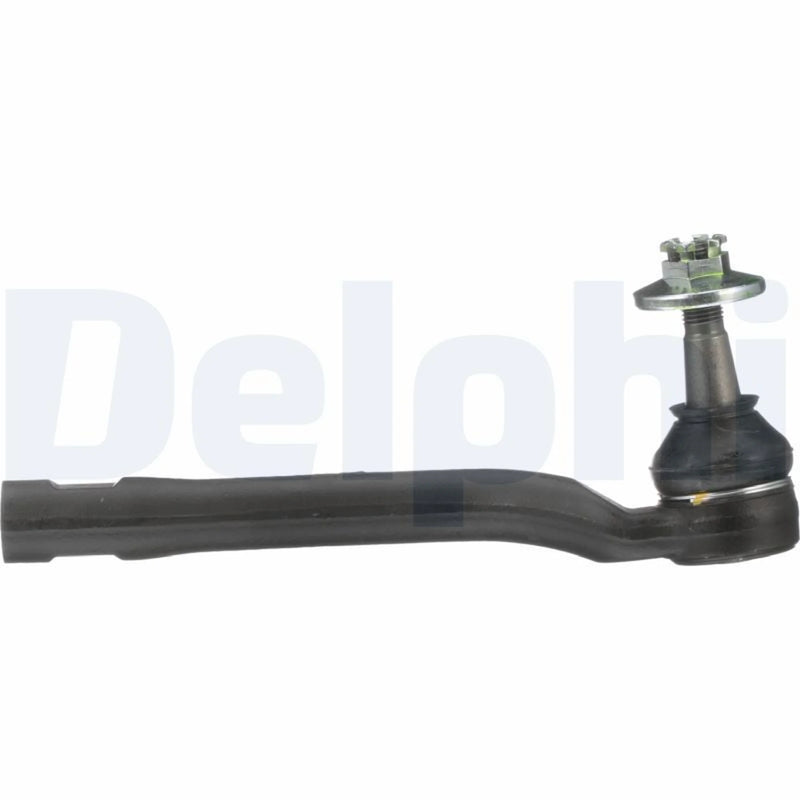 Delphi Steering Tie Rod End Ball Joint Front Right M15x1.5 fits Lexus Ls 2006 on