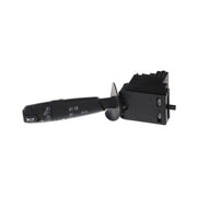 Valeo Steering Column Switch Connectors 251309