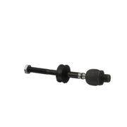 Delphi Stabiliser Drop Link Front fits BMW 3 1990-1999 3.0 3.2