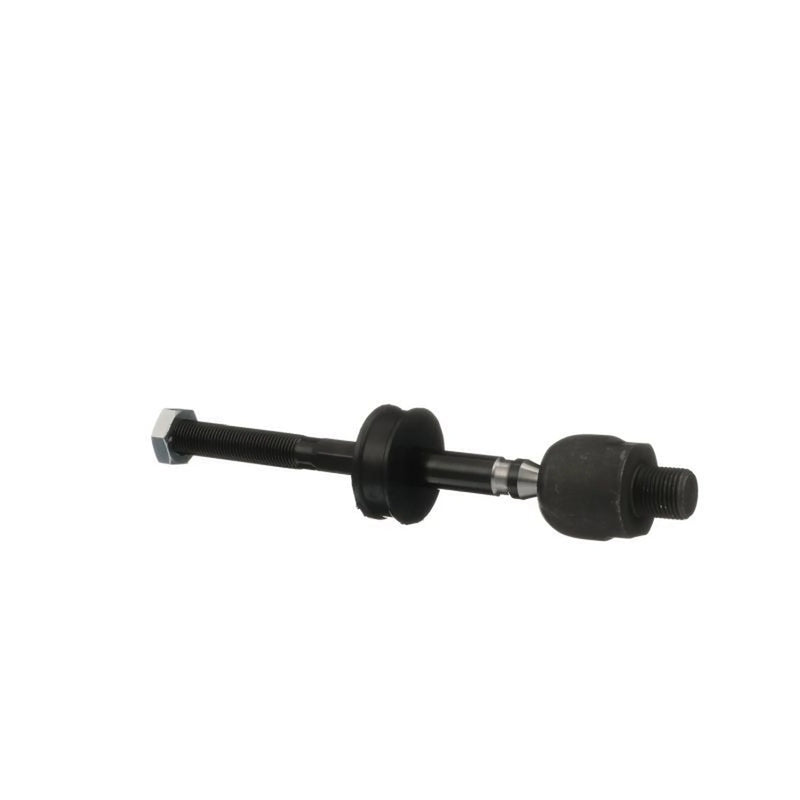 Delphi Stabiliser Drop Link Front fits BMW 3 1990-1999 3.0 3.2