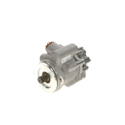 Bosch Power Steering Hydraulic Pump