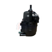 Fahren Fuel Filter Element FFF5106