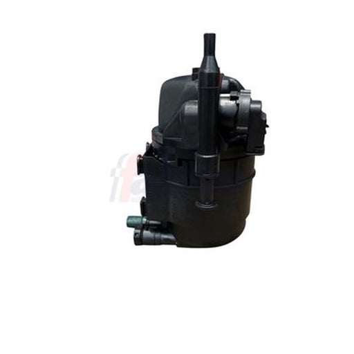 Fahren Fuel Filter Element FFF5106