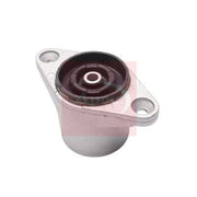 Apec Suspension Strut Support Mount fits Audi A6 C5 1997-2005