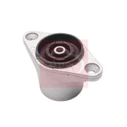 Apec Suspension Strut Support Mount AKM1200