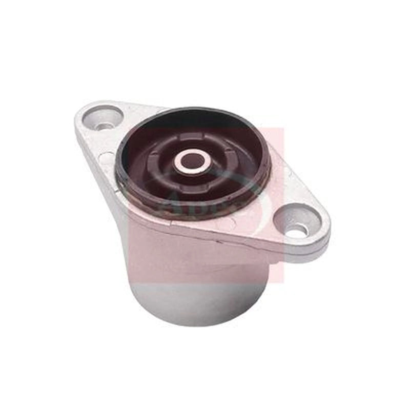 Apec Suspension Strut Support Mount AKM1200