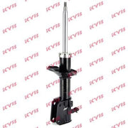 KYB 2 x Front Shock Absorbers fits Daihatsu Terios 2000-2006 1.3