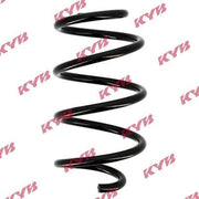 KYB Front Suspension Coil Spring fits Audi Tt 2006-2014 1.8 2.0