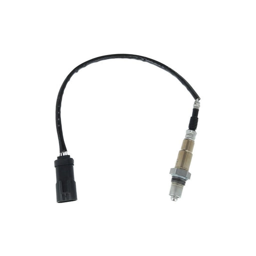 Valeo O2 Lambda Oxygen Sensor after catalytic converter 368070