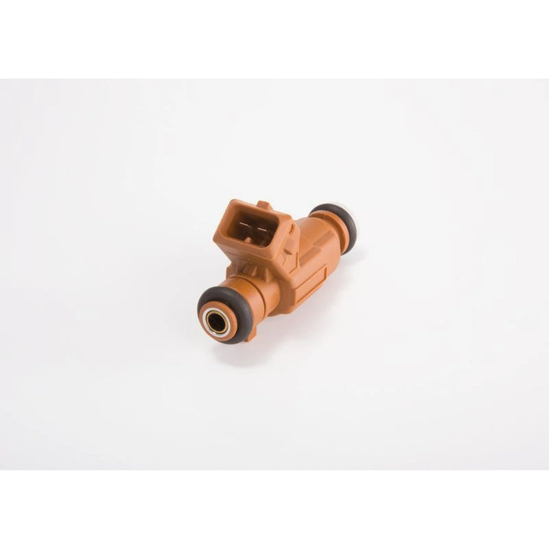 Bosch Fuel Injector Nozzle Pin
