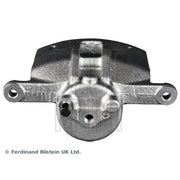 Blue Print Brake Caliper Assembly Front Left fits Toyota Corolla 2001-2008