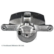 Blue Print Brake Caliper Assembly Front Left ADBP450108