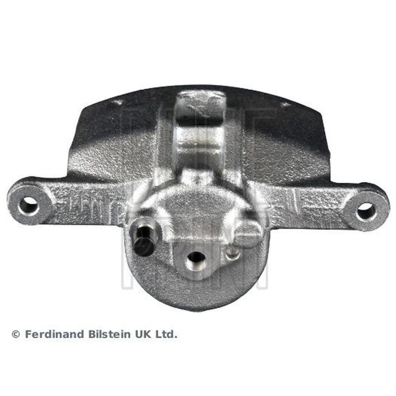 Blue Print Brake Caliper Assembly Front Left ADBP450108