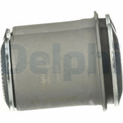 Delphi Wishbone / Control / Trailing Arm Bush fits Toyota Chassis 1985-1995 2.4
