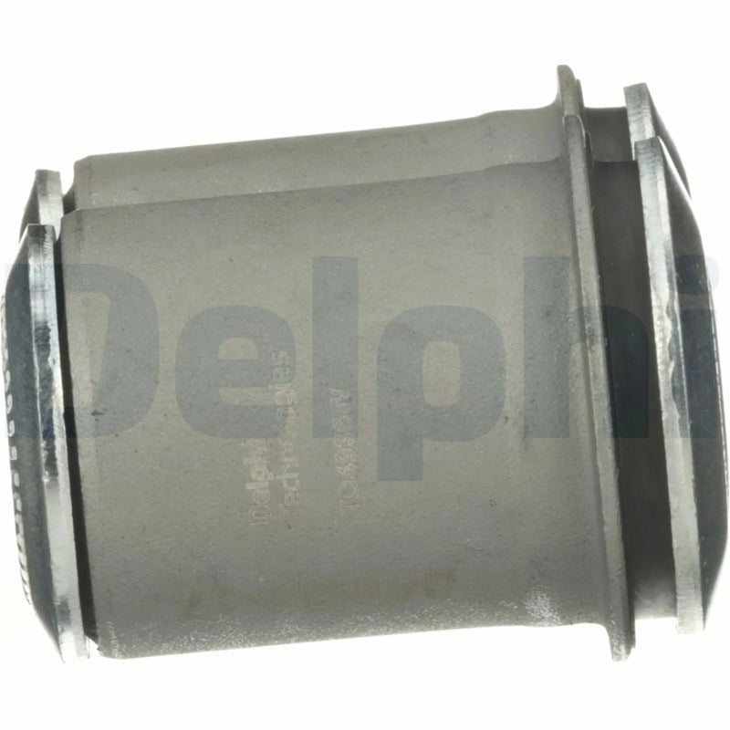 Delphi Wishbone / Control / Trailing Arm Bush fits Toyota Chassis 1985-1995 2.4
