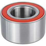 AL-KO Brake Drum Bearing 581169 for Trailers & Caravans
