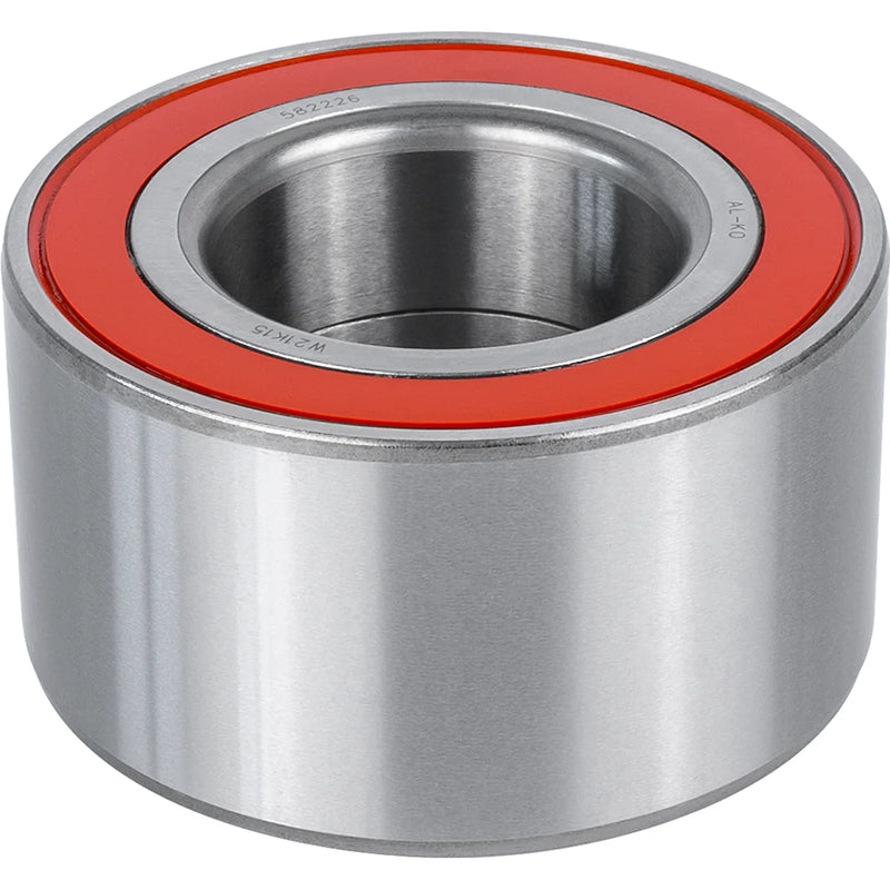 AL-KO Brake Drum Bearing 581169 for Trailers & Caravans