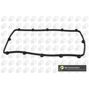 BGA Cylinder Head Cover Gasket ACM (Polyacrylate) RC9604