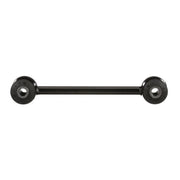 Delphi Stabiliser Bar Link Coupling Rod Rear fits Chrysler Pt Cruiser 2000-2010