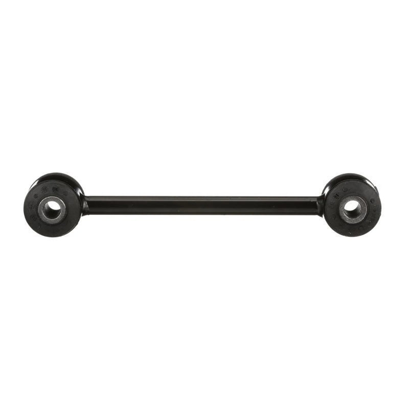 Delphi Stabiliser Bar Link Coupling Rod Rear TC3419