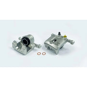 Juratek Brake Caliper Assembly Rear Left JCA1164L