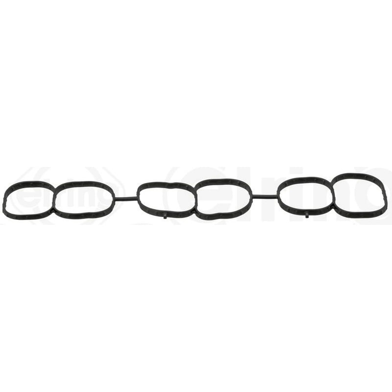 Elring Intake Manifold Housing Gasket OD ID Thick fits Nissan Altima 2006-2013