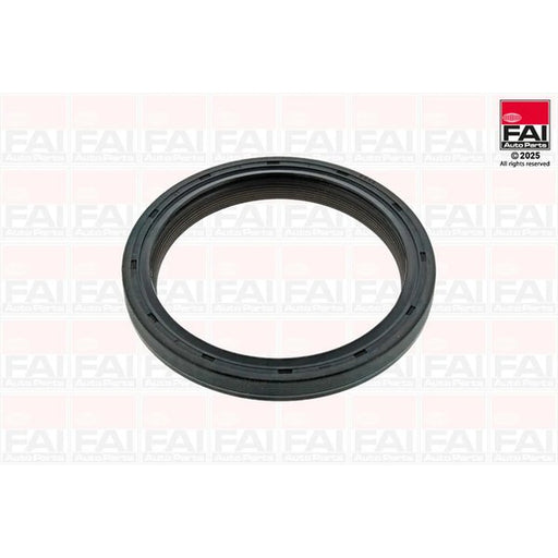 FAI Crankshaft Shaft Seal 75mm OD ID Wide