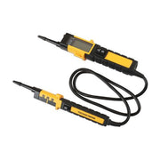 Laser High Voltage Tester CAT IV 1000V 6843 Laser - Dynamic Drive