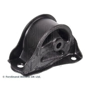 Blue Print Engine Mount Mounting Rear ADH28086