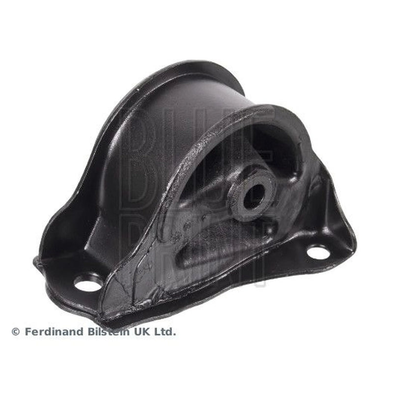 Blue Print Engine Mount Mounting Rear ADH28086