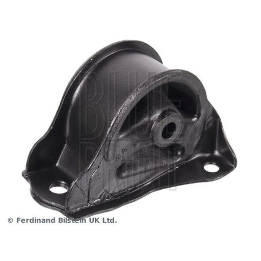 Blue Print Engine Mount Mounting Rear ADH28086